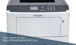 Lexmark M3150 Drivers Downloads