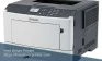 Lexmark MS317dn Driver Printer Download
