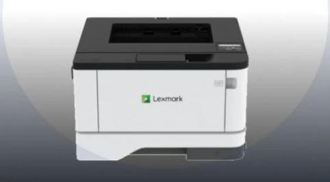 Lexmark MS331dn Driver Printer and Software Download