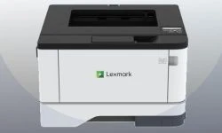 Lexmark MS331dn Driver Printer Download