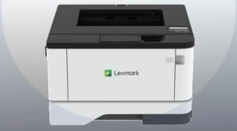 Lexmark MS331dn Driver Printer Download