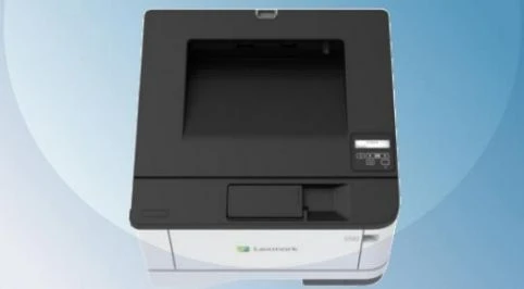 Lexmark MS431dw Multifunction Driver Printer Download