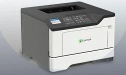 Lexmark MS520 Series Driver Printer Download