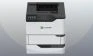 Lexmark MS822de Driver Laser Printer Software