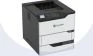 Lexmark MS823n Driver Laser Printer Download