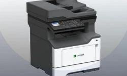 Lexmark MX321adn All In One Printer Driver Download