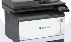 Lexmark MX331 Driver Printer and Software Download