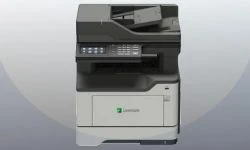 Lexmark MX421ade multifunction Printer Driver Download