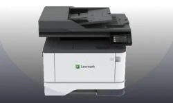 Lexmark MX431adw Driver Printer and Software Download