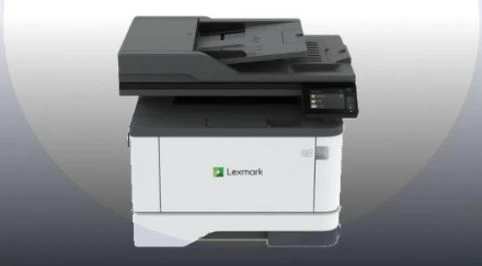 Lexmark MX431adw Driver Printer and Software Download