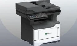 Lexmark MX521de Driver Printer Download