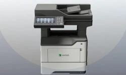 Lexmark MX620 Driver Printer and Software Download
