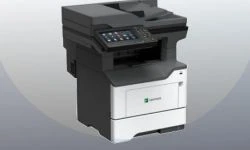 Lexmark MX622 Driver Printer Download