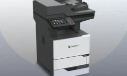Lexmark MX720 Driver Printer Series Download