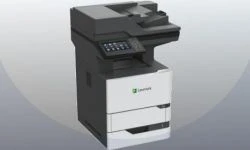 Lexmark MX721ade Driver Printer Software Download