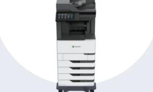 Lexmark MX822adxe Driver Printer Download