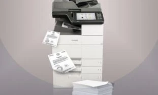 Lexmark MX910 Series Driver Printer Software Download