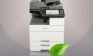 Lexmark MX910de Driver Printer Software