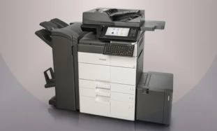 Lexmark MX911dte Monochrome Driver Printer Software