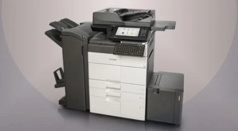 Lexmark MX911dte Monochrome Driver Printer Software