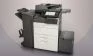 Lexmark MX911dte Monochrome Driver Printer Software