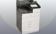 Lexmark MX912dxe Laser Printer Software Download