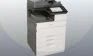 Lexmark MX912dxe Laser Printer Software Download