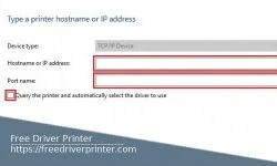 Lexmark Printer Software G2 Driver and Software