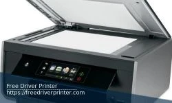 Lexmark Pro915 Driver Download For Mac and Windows