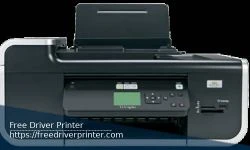 Lexmark X4950 Driver Printer For Windows and Mac