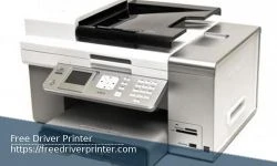 Lexmark X9575 Driver For Mac