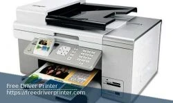 Lexmark X9575 Driver Windows Download