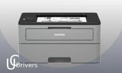 Printer Brother HL-L3290cdw Driver Download