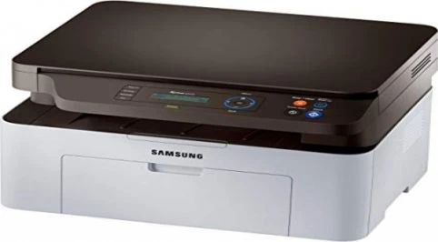 Samsung Xpress SL M2070 Driver For Windows 