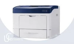 Xerox Phaser 3610 Driver Download 