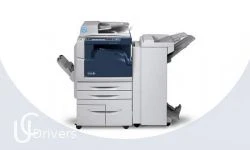 Xerox WorkCentre 5945 Driver Download